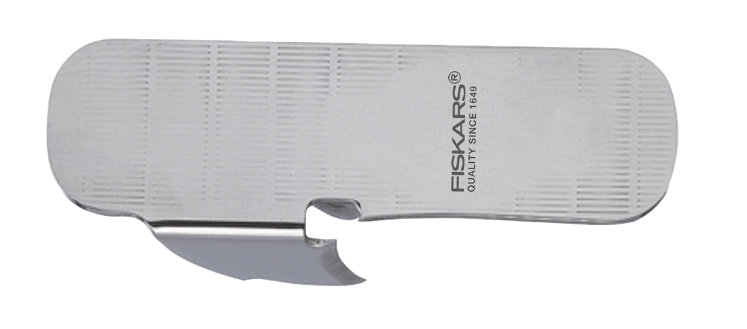 Fiskars Konzervnyitó, 6 cm termék fő termékképe