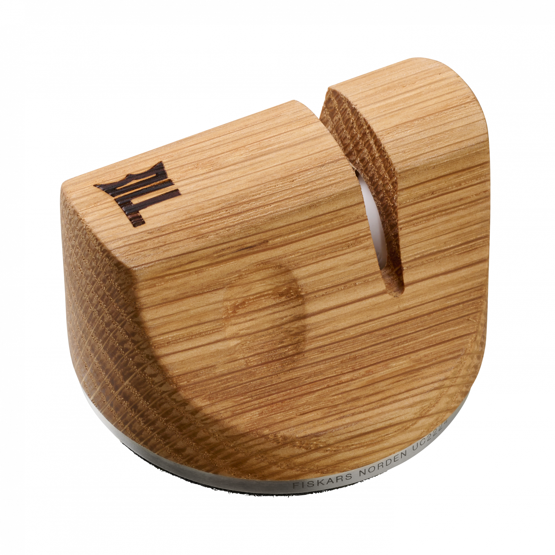 Fiskars Norden késélező termék fő termékképe