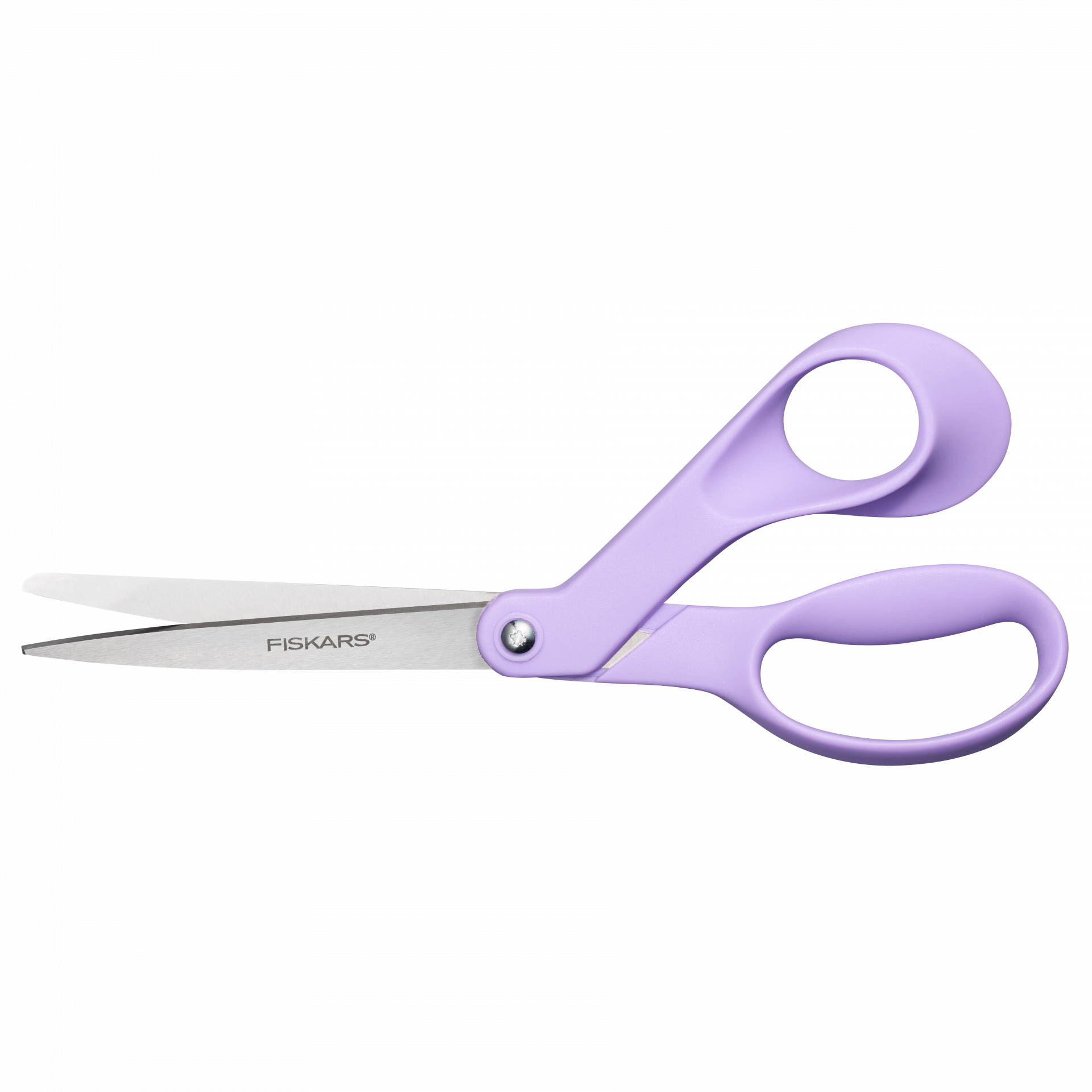Fiskars Általános olló 21 cm, lila termék fő termékképe