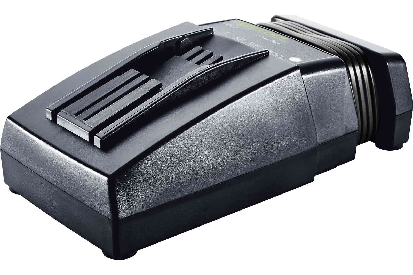 Festool TCL 6  gyorstöltő 18 V-os Li-ion akkumulátorokhoz termék fő termékképe