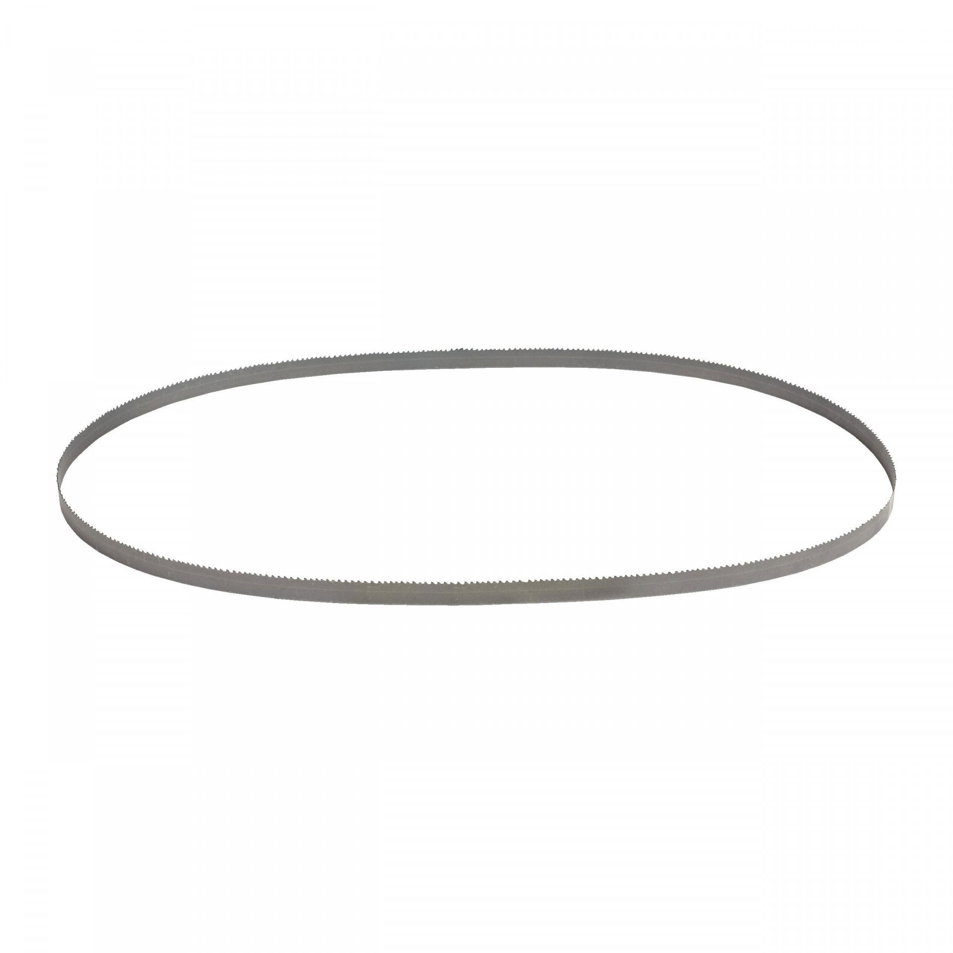 Milwaukee Prémium bimetál fűrészszalag, 776.29 mm, 12/14 Tpi, 2.1/1.8 mm fogosztás, 3 db/csomag termék fő termékképe