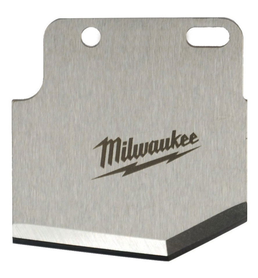 Milwaukee Cserélhető penge PEX vágóhoz termék fő termékképe