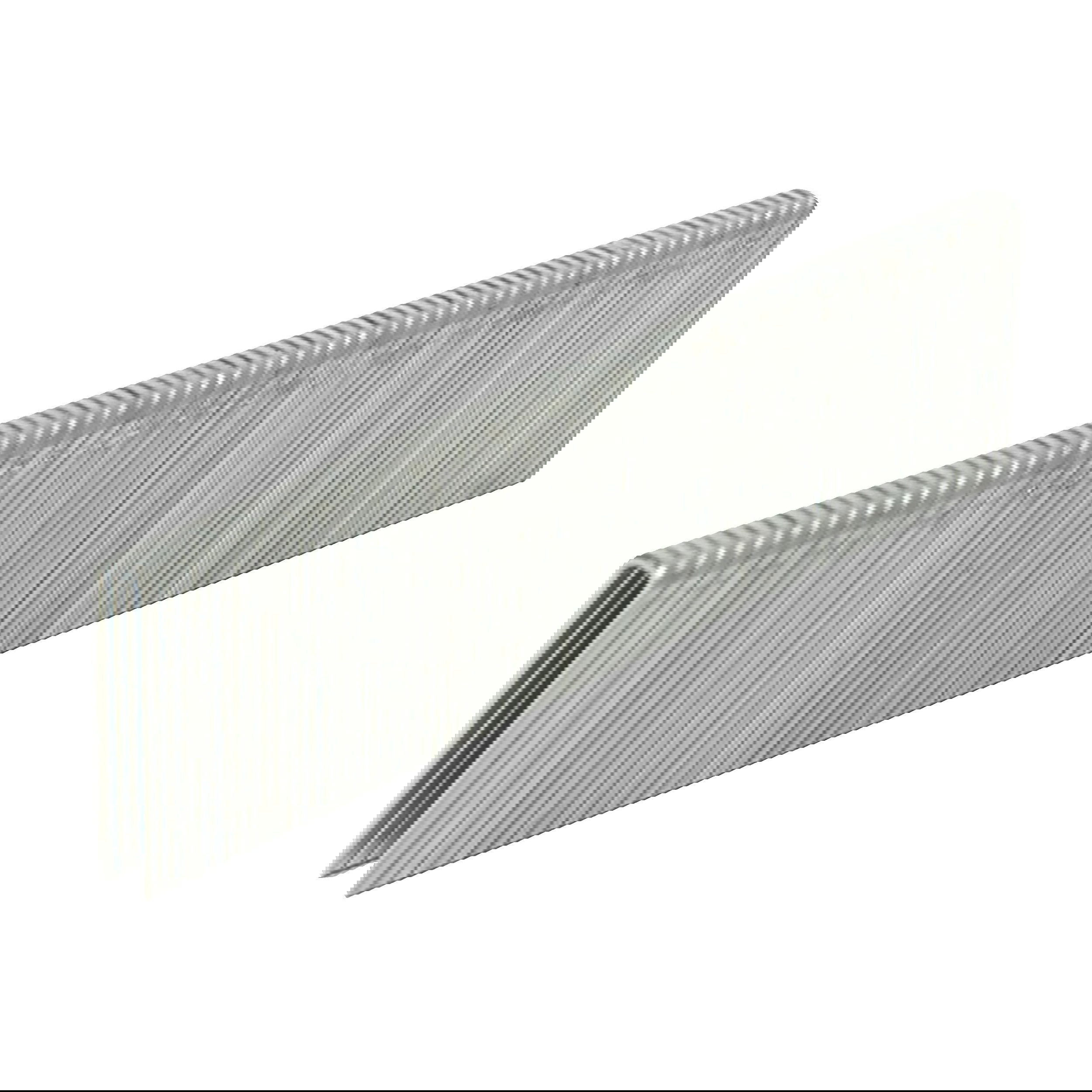 Milwaukee SC1  Gyanta bevonatú, galvanizált tűzőkapocs, 5.7 x 1.25 x 32 mm, 3600 db/csomag termék fő termékképe