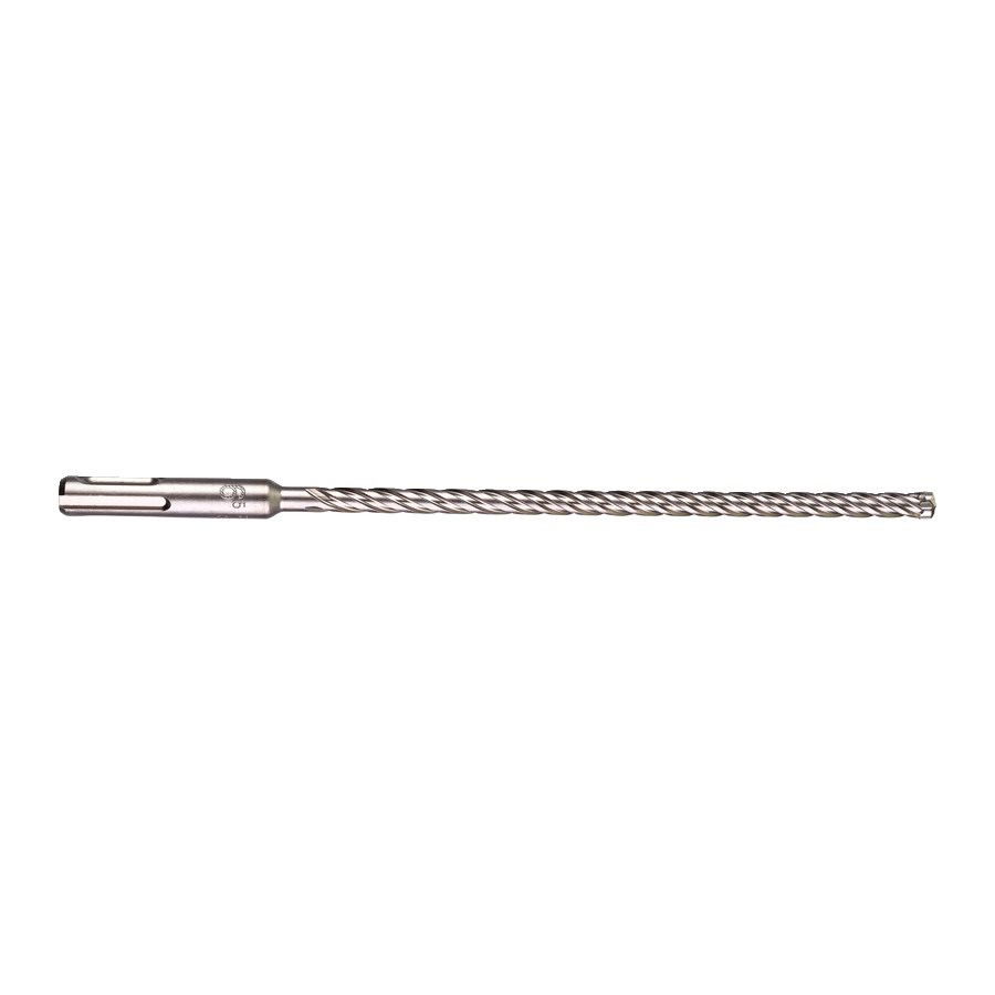 Milwaukee MX4 SDS-plus 4-élű fúrószár, 6.5 x 150/215 mm termék fő termékképe