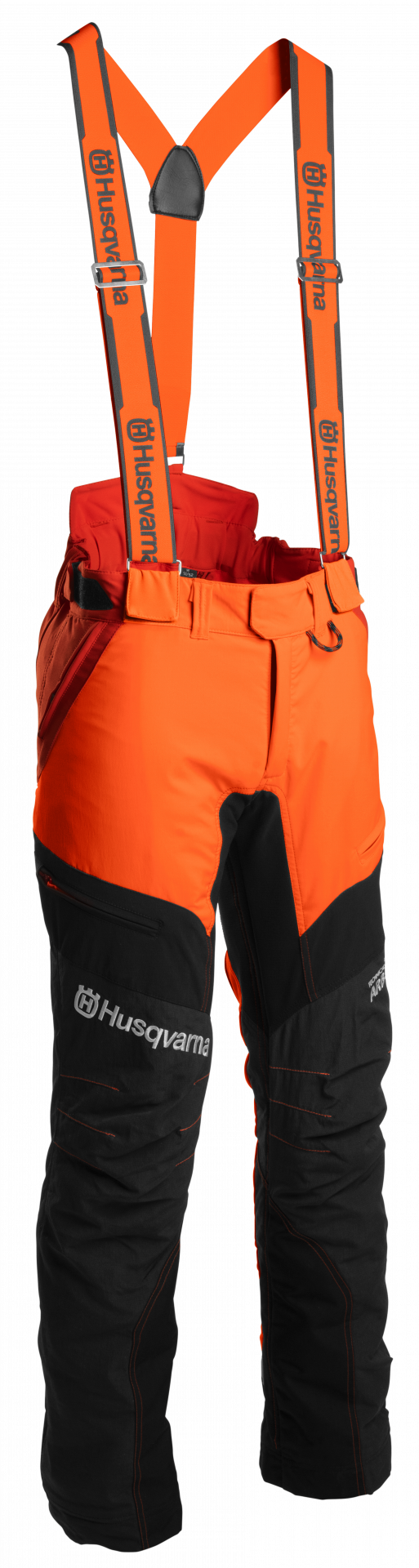 Husqvarna Technical Extreme Arbor nadrág termék fő termékképe