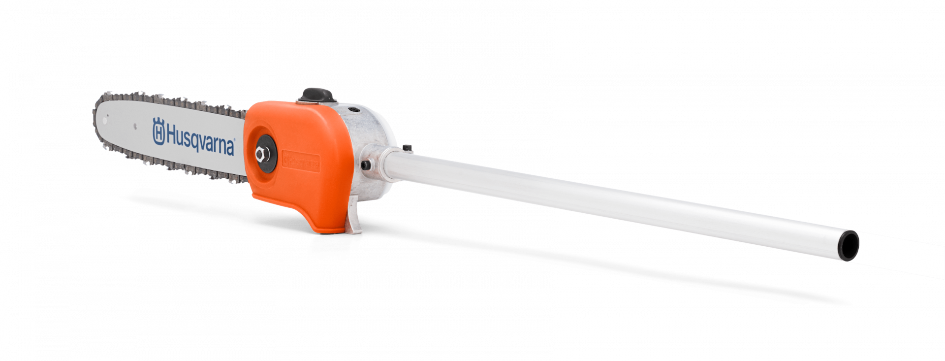 Husqvarna PAX 730 magassági ágvágó adapter termék fő termékképe