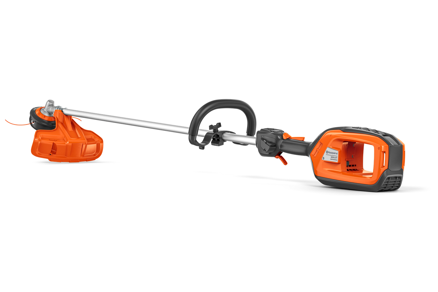 Husqvarna 525iLXT akkumulátoros fűkasza (akku és töltő nélkül) termék fő termékképe