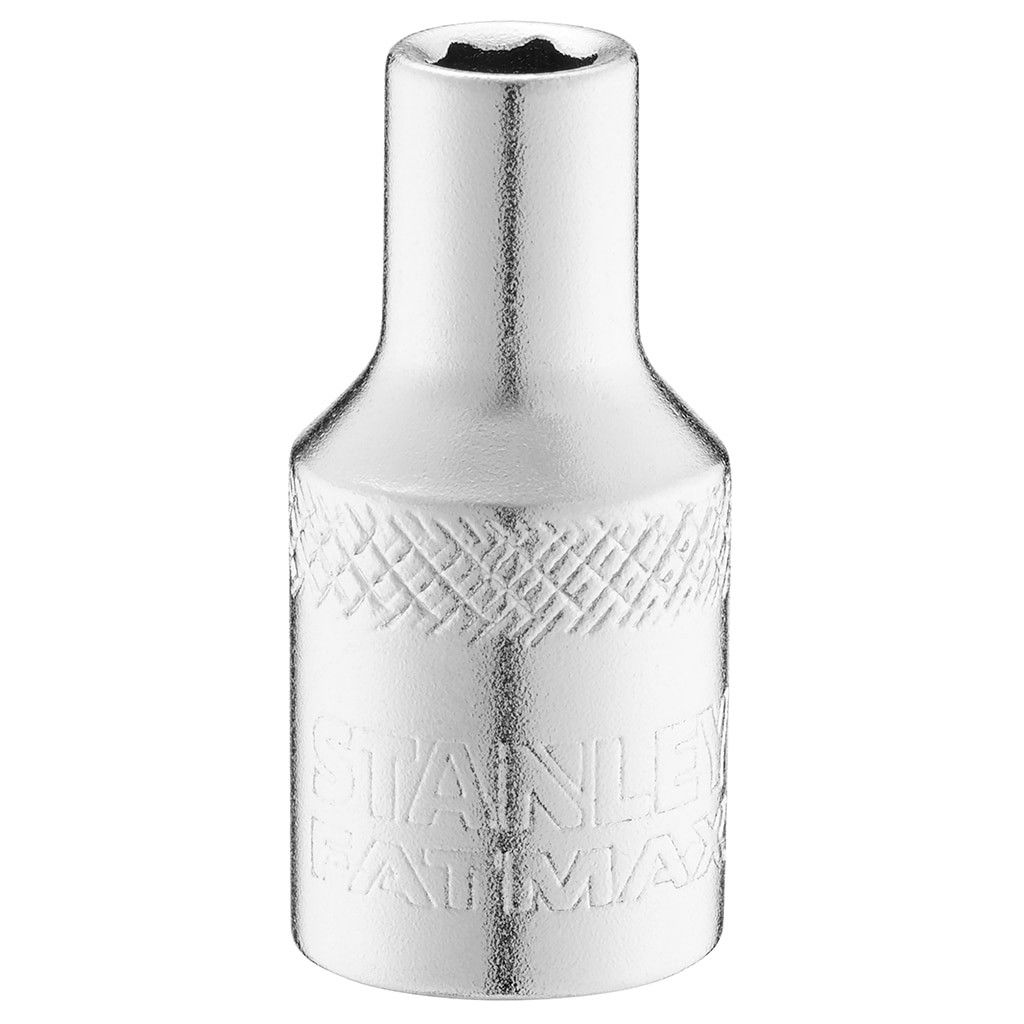 Stanley 4.5 mm FATMAX® dugókulcs 1/4" -os meghajtóval termék fő termékképe