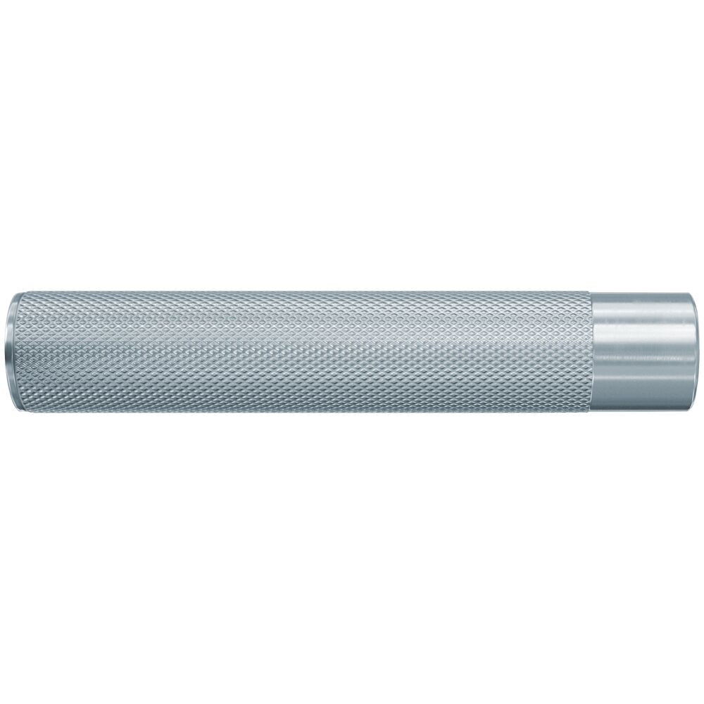 Fischer FIS E 11 x 85 M8 belsőmenetes csap, 10 db/csomag termék fő termékképe