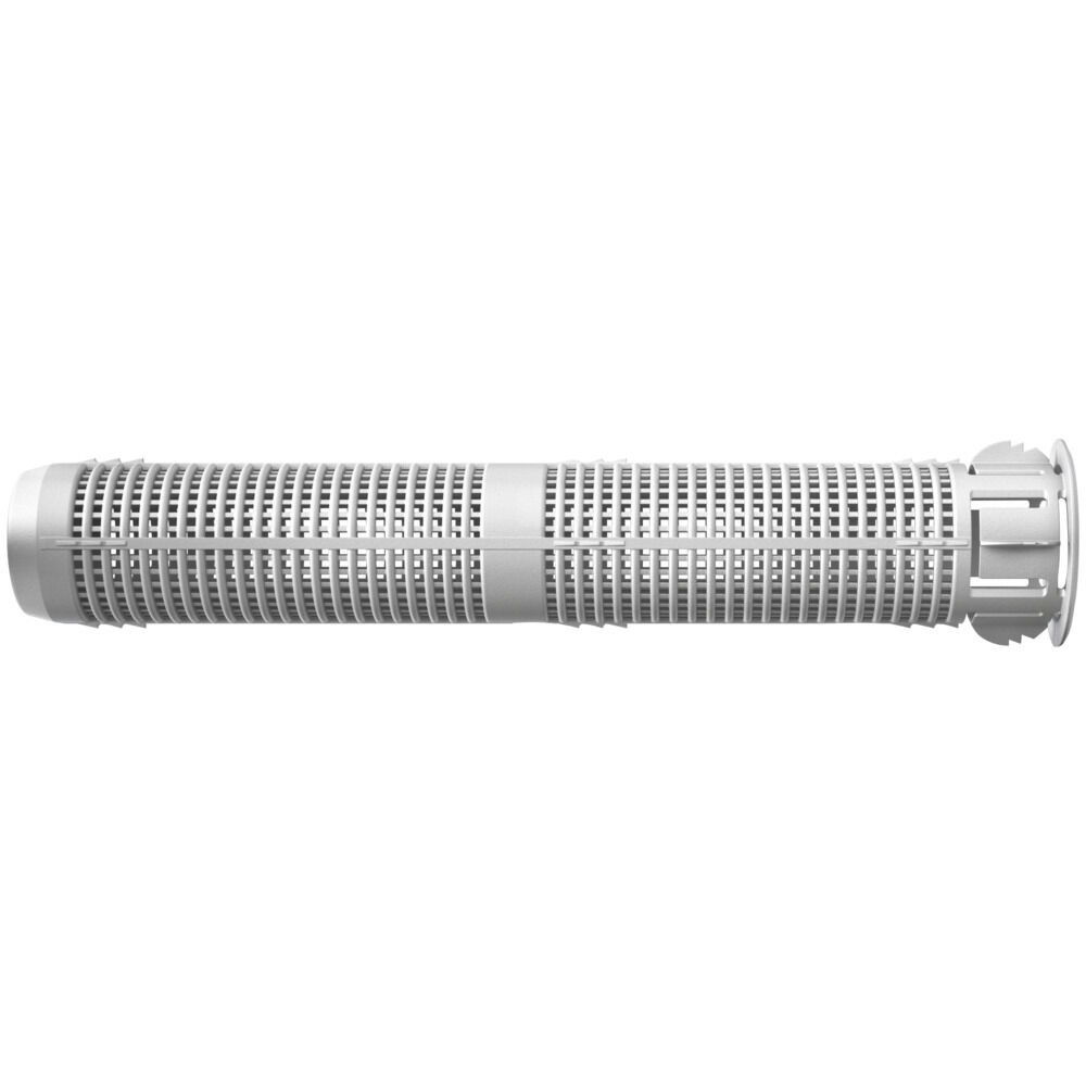 Fischer FIS H 20 x 85 K szitahüvely, 20 db/csomag termék fő termékképe