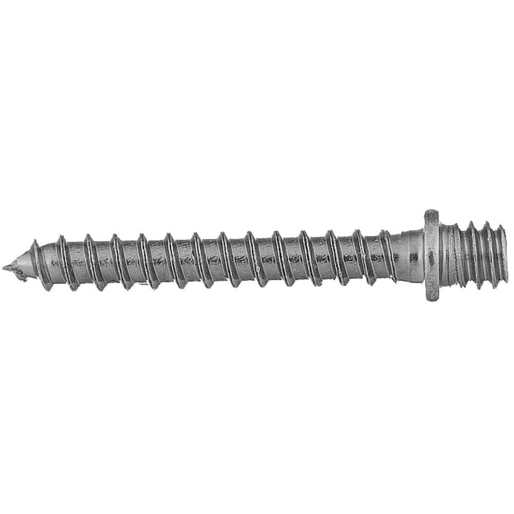 Fischer PVB 7 x 50 tőcsavar, 100 db/csomag termék fő termékképe