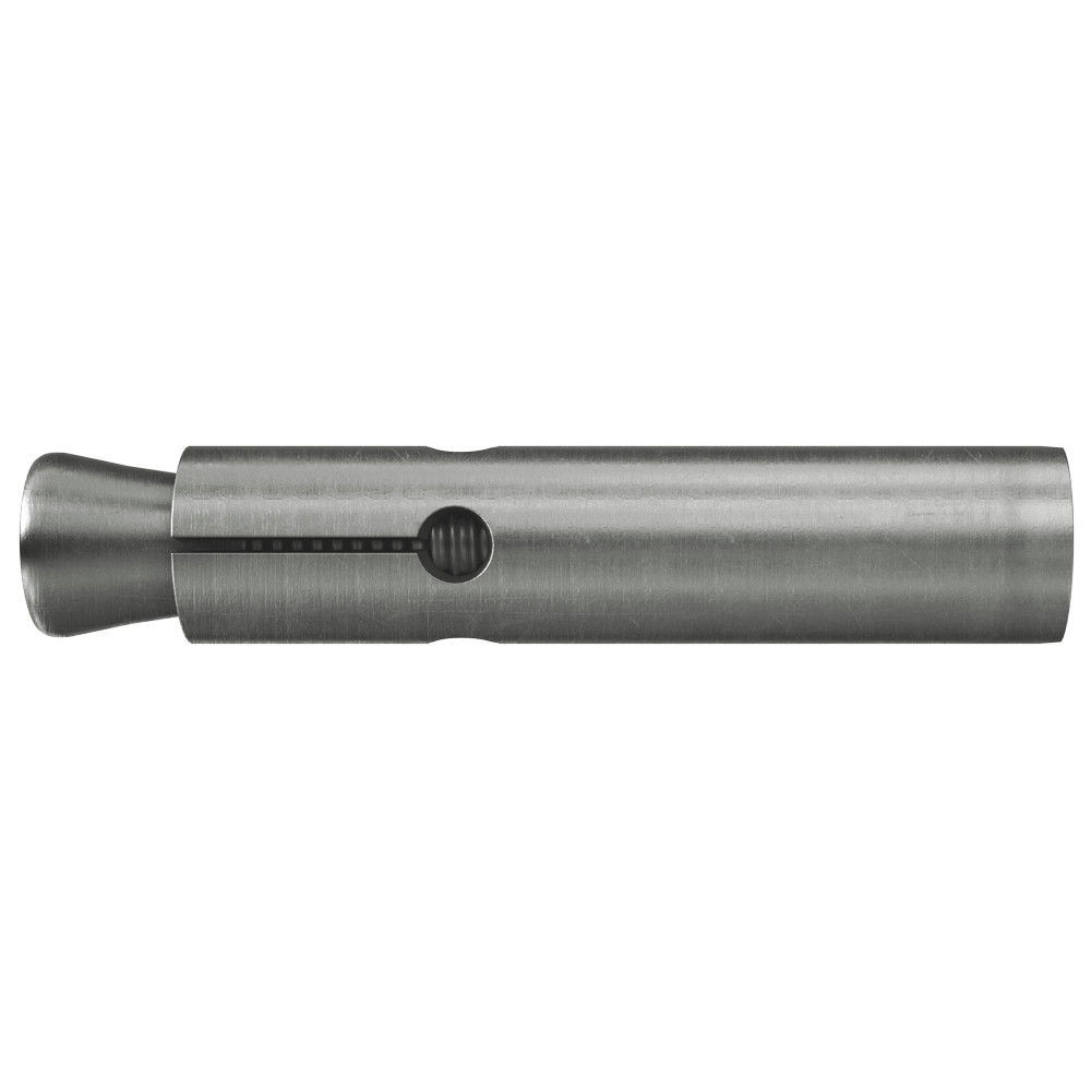 Fischer FZA 18 x 80 M10 I R belsőmenetes horgony, 10 db/csomag termék fő termékképe