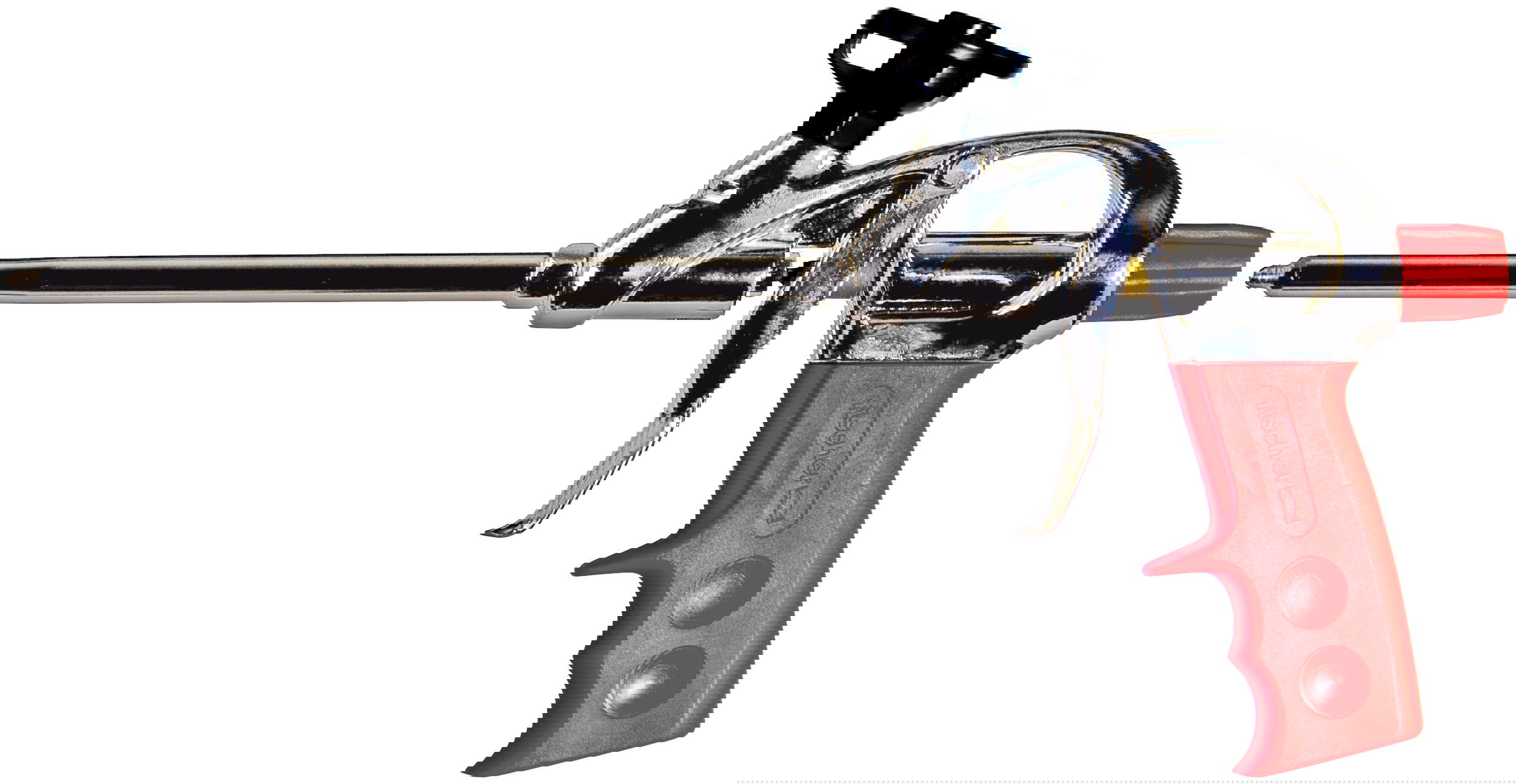 Fischer PUP M1 purhab pisztoly termék fő termékképe