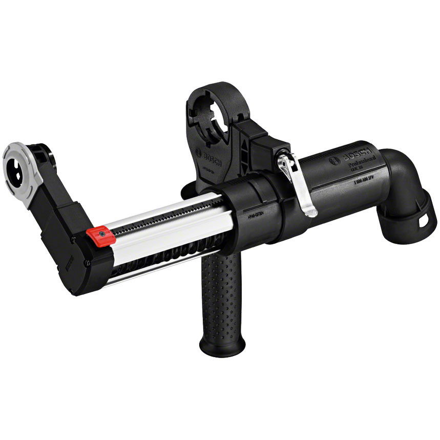 Bosch GDE 16 Cyl porelszívó ütvefúrókhoz termék fő termékképe