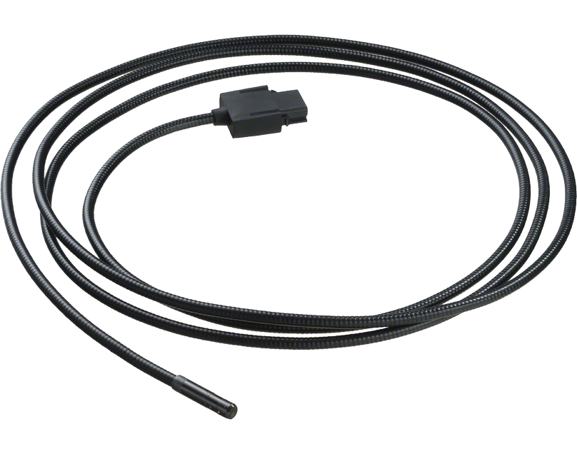 Bosch 8.5 mm-es kamerafej, 300 cm termék fő termékképe