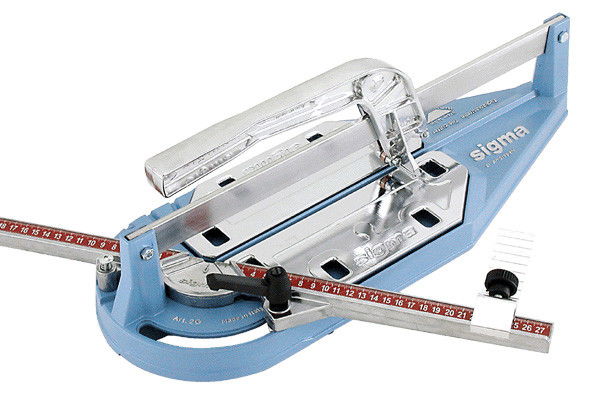 Sigma 2G csempevágó termék fő termékképe